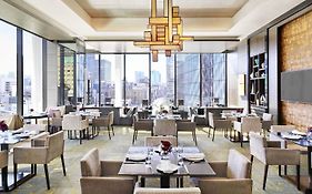 โอ๊กวู้ด พรีเมียร์ โตเกียว